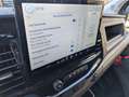 Ford Transit 2T Trend 350L L3H2 2.0TDCi 130pk A8 automaat Grijs - thumbnail 15