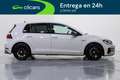 Volkswagen Golf GTI 2.0 TSI Performance DSG7 180kW Blanco - thumbnail 7