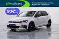 Volkswagen Golf GTI 2.0 TSI Performance DSG7 180kW Blanco - thumbnail 1