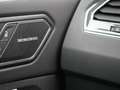 Volkswagen Tiguan R-Line DSG VIRT PANO HUD AHK H/K KAM S Weiß - thumbnail 7