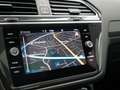 Volkswagen Tiguan R-Line DSG VIRT PANO HUD AHK H/K KAM S Weiß - thumbnail 13