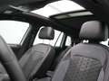 Volkswagen Tiguan R-Line DSG VIRT PANO HUD AHK H/K KAM S Weiß - thumbnail 5