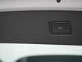 Volkswagen Tiguan R-Line DSG VIRT PANO HUD AHK H/K KAM S Weiß - thumbnail 22