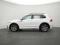 Volkswagen Tiguan R-Line DSG VIRT PANO HUD AHK H/K KAM S Weiß - thumbnail 21