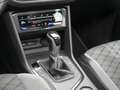 Volkswagen Tiguan R-Line DSG VIRT PANO HUD AHK H/K KAM S Weiß - thumbnail 16
