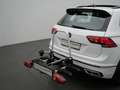 Volkswagen Tiguan R-Line DSG VIRT PANO HUD AHK H/K KAM S Weiß - thumbnail 4