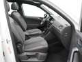 Volkswagen Tiguan R-Line DSG VIRT PANO HUD AHK H/K KAM S Weiß - thumbnail 17