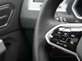 Volkswagen Tiguan R-Line DSG VIRT PANO HUD AHK H/K KAM S Weiß - thumbnail 12