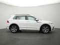 Volkswagen Tiguan R-Line DSG VIRT PANO HUD AHK H/K KAM S Weiß - thumbnail 3