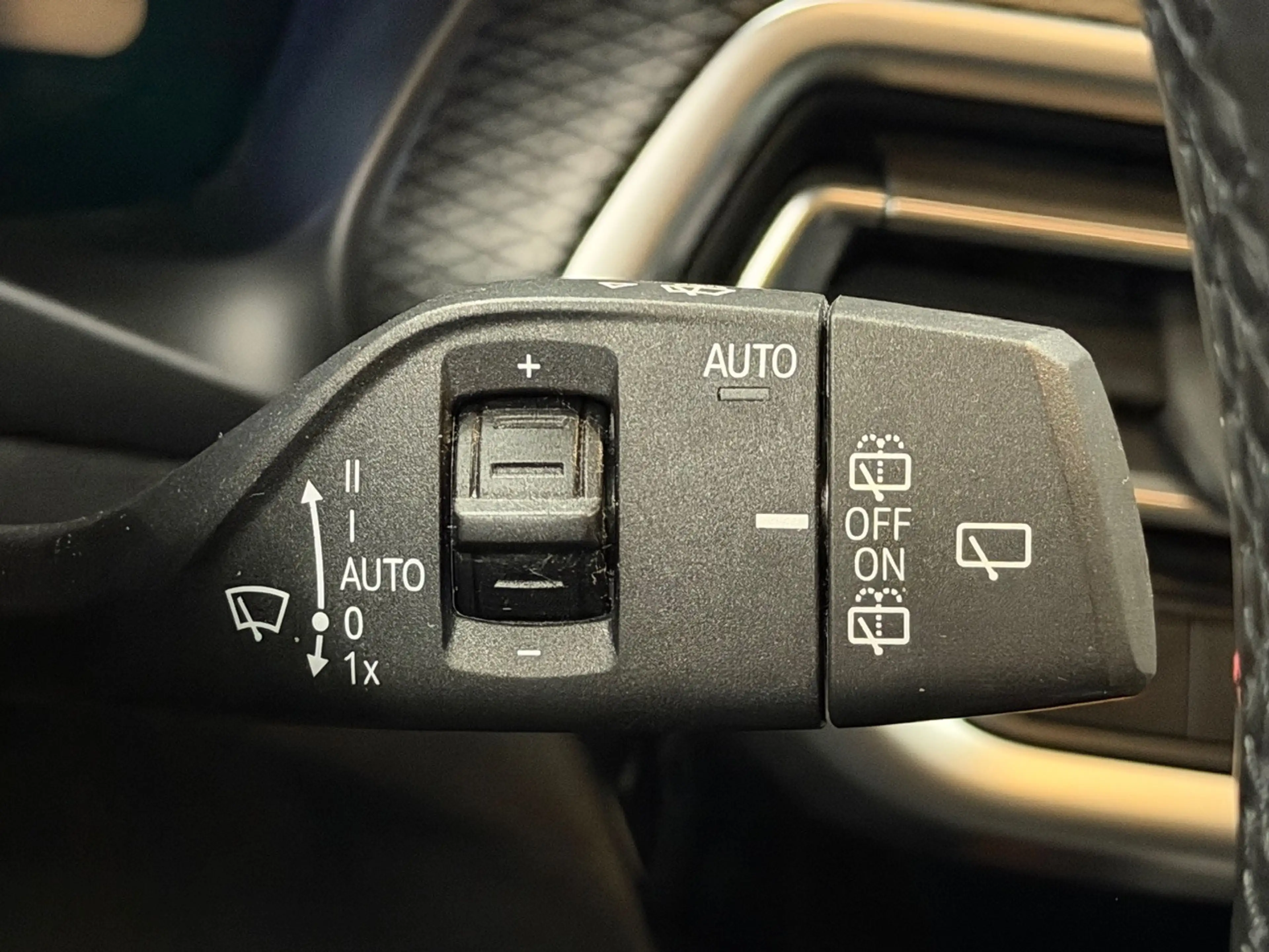 BMW X3 xDrive M SPORT Shadow Line | LASER | HUD — photo 14