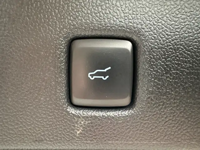 Ford Kuga view 7
