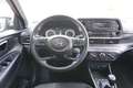 Hyundai i20 1,2 84PS Winterp/Temp/Pdc/Klima Rojo - thumbnail 16