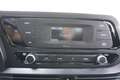 Hyundai i20 1,2 84PS Winterp/Temp/Pdc/Klima Rojo - thumbnail 25