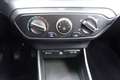 Hyundai i20 1,2 84PS Winterp/Temp/Pdc/Klima Rojo - thumbnail 20