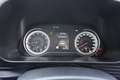 Hyundai i20 1,2 84PS Winterp/Temp/Pdc/Klima Rojo - thumbnail 18