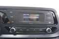 Hyundai i20 1,2 84PS Winterp/Temp/Pdc/Klima Rojo - thumbnail 28