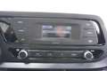 Hyundai i20 1,2 84PS Winterp/Temp/Pdc/Klima Rojo - thumbnail 27