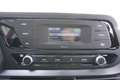 Hyundai i20 1,2 84PS Winterp/Temp/Pdc/Klima Rojo - thumbnail 30