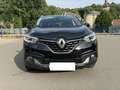 Renault Kadjar Dci 110 Bose édition - thumbnail 7
