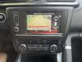 Renault Kadjar Dci 110 Bose édition - thumbnail 14