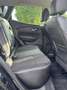 Renault Kadjar Dci 110 Bose édition - thumbnail 10