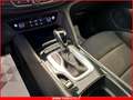 Opel Insignia 1.6 CDTI Aut. Business NEOPATENTATI (NAVI) Gris - thumbnail 16