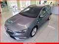 Opel Insignia 1.6 CDTI Aut. Business NEOPATENTATI (NAVI) Gris - thumbnail 18