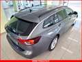 Opel Insignia 1.6 CDTI Aut. Business NEOPATENTATI (NAVI) Gris - thumbnail 19
