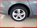 Opel Insignia 1.6 CDTI Aut. Business NEOPATENTATI (NAVI) Gris - thumbnail 21