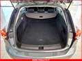 Opel Insignia 1.6 CDTI Aut. Business NEOPATENTATI (NAVI) Gris - thumbnail 20