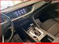 Opel Insignia 1.6 CDTI Aut. Business NEOPATENTATI (NAVI) Gris - thumbnail 17