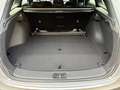 Hyundai i30 Kombi - PD GO Plus 1.5 DPI c5ku1 Silber - thumbnail 11