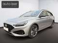Hyundai i30 Kombi - PD GO Plus 1.5 DPI c5ku1 Silber - thumbnail 2