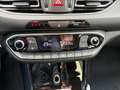 Hyundai i30 Kombi - PD GO Plus 1.5 DPI c5ku1 Silber - thumbnail 24