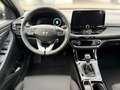 Hyundai i30 Kombi - PD GO Plus 1.5 DPI c5ku1 Silber - thumbnail 8