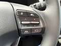 Hyundai i30 Kombi - PD GO Plus 1.5 DPI c5ku1 Silber - thumbnail 17