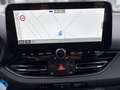 Hyundai i30 Kombi - PD GO Plus 1.5 DPI c5ku1 Silber - thumbnail 6