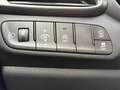 Hyundai i30 Kombi - PD GO Plus 1.5 DPI c5ku1 Silber - thumbnail 19