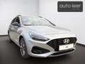 Hyundai i30 Kombi - PD GO Plus 1.5 DPI c5ku1 Silber - thumbnail 15