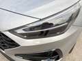 Hyundai i30 Kombi - PD GO Plus 1.5 DPI c5ku1 Silber - thumbnail 3