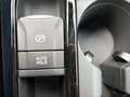 Hyundai i30 Kombi - PD GO Plus 1.5 DPI c5ku1 Silber - thumbnail 22