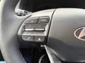Hyundai i30 Kombi - PD GO Plus 1.5 DPI c5ku1 Silber - thumbnail 18