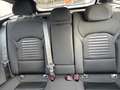 Hyundai i30 Kombi - PD GO Plus 1.5 DPI c5ku1 Silber - thumbnail 16