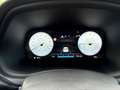 Hyundai i30 Kombi - PD GO Plus 1.5 DPI c5ku1 Silber - thumbnail 5