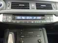 Lexus CT 200h Business Rojo - thumbnail 16