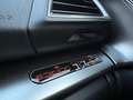 Subaru XV 1.6i EDITION Comfort Plus Lineatronic LED 4WD Wit - thumbnail 15