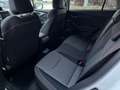 Subaru XV 1.6i EDITION Comfort Plus Lineatronic LED 4WD Weiß - thumbnail 18
