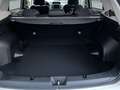 Subaru XV 1.6i EDITION Comfort Plus Lineatronic LED 4WD Wit - thumbnail 20