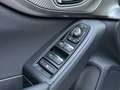 Subaru XV 1.6i EDITION Comfort Plus Lineatronic LED 4WD Blanco - thumbnail 8