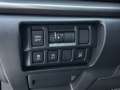 Subaru XV 1.6i EDITION Comfort Plus Lineatronic LED 4WD Weiß - thumbnail 9